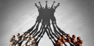 A Comparison of M&A regulatory updates