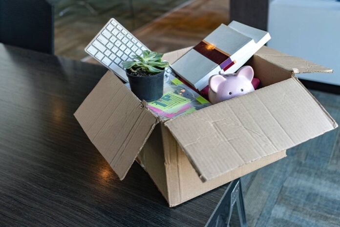 Addleshaw-to-close-Hong-Kong-office Addleshaw to close Hong Kong office