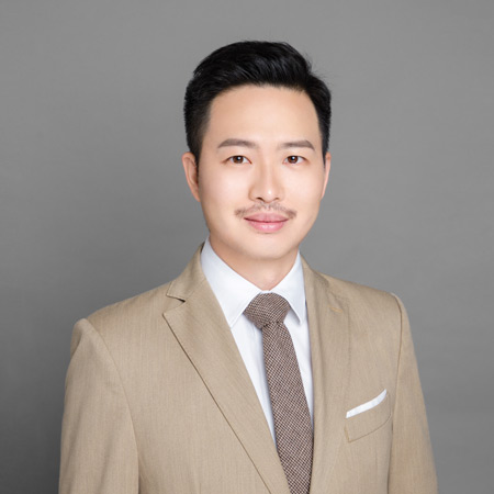 Alibaba Cloud Domestic dispute resolution CBLJ 商法 In-house Counsel Awards 2021