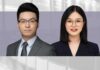 Analysing major legal models of China’s retirement trusts    