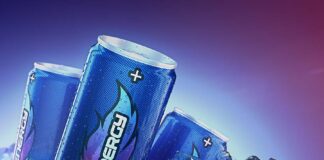 Ashwathh-Legal-defeats-false-claims-against-energy-drink