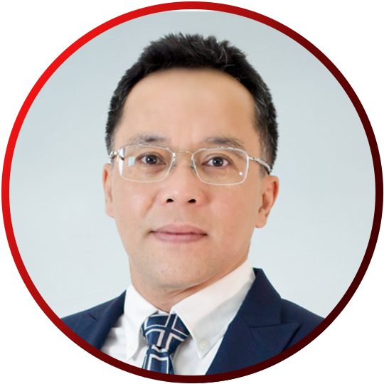 Ivan Ferdiansyah Baely
