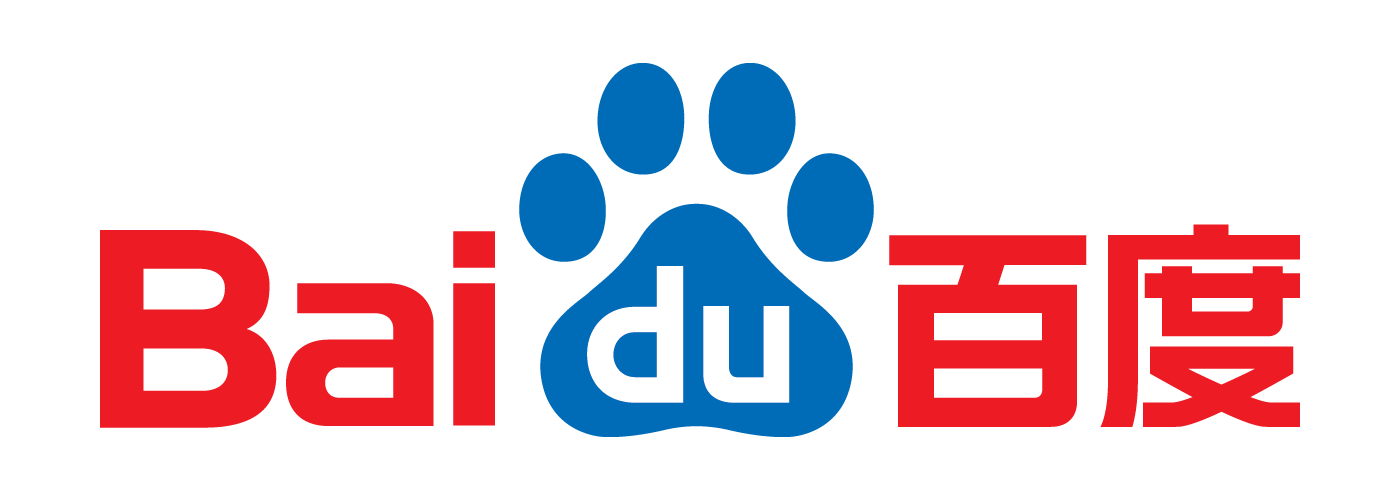 Baidu CBLJ 商法 In-house Counsel Awards 2021