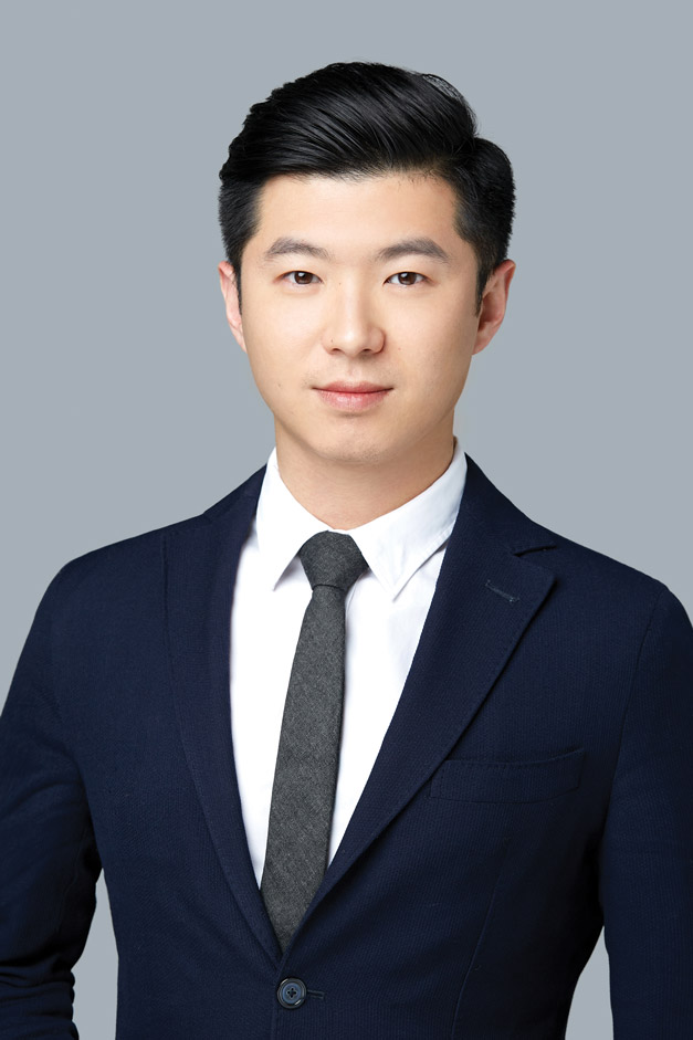 Beijing Yuanli Education Science And Technology CBLJ 商法 In-house Counsel Awards 2021 Education