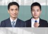 Types of losses in M&A contracts, what is the right expression?