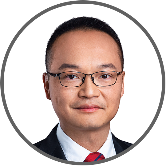Brian Chen