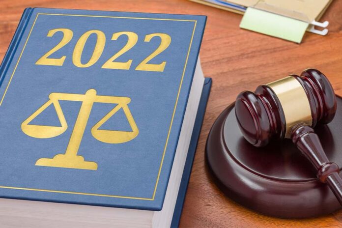 CCI amends M&A form II format
