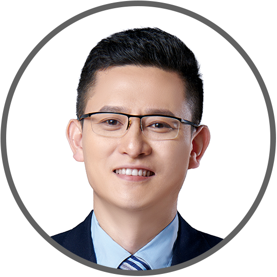 Cao Haiyang
