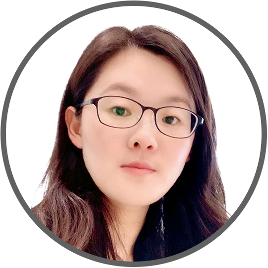 Cao Yiwen