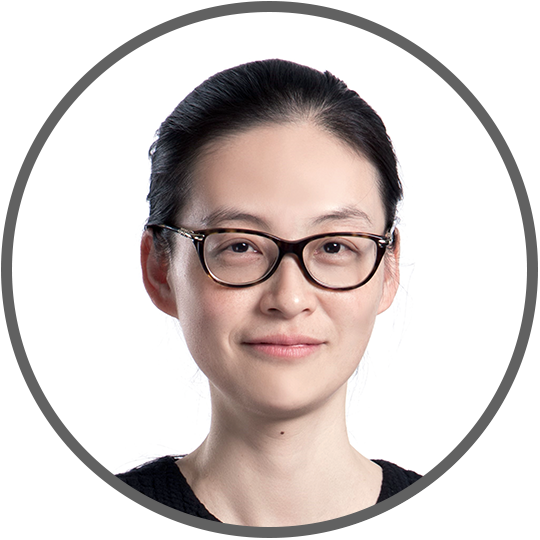 Chen Ji