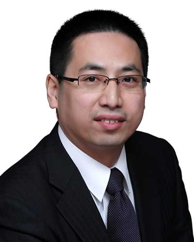 方法专利侵权诉讼中举证责任的转移