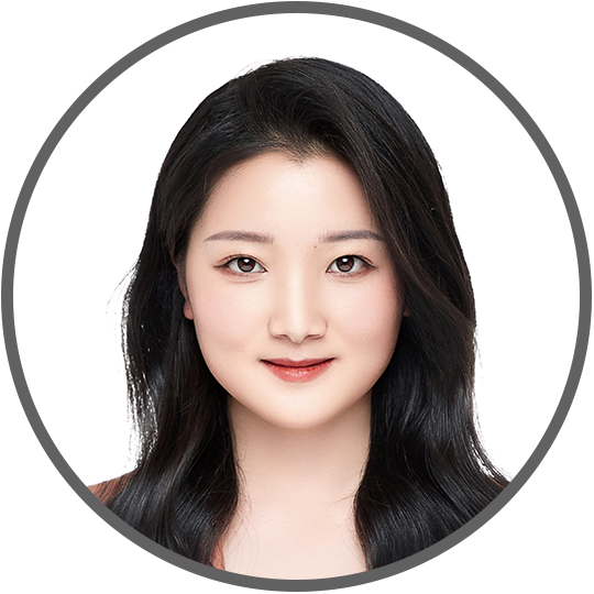 Chen Lei
