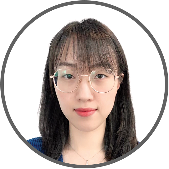 Chen Lumin