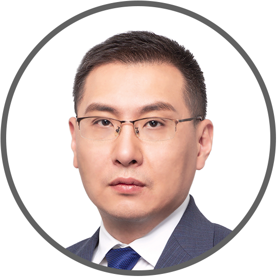 Chen Yan