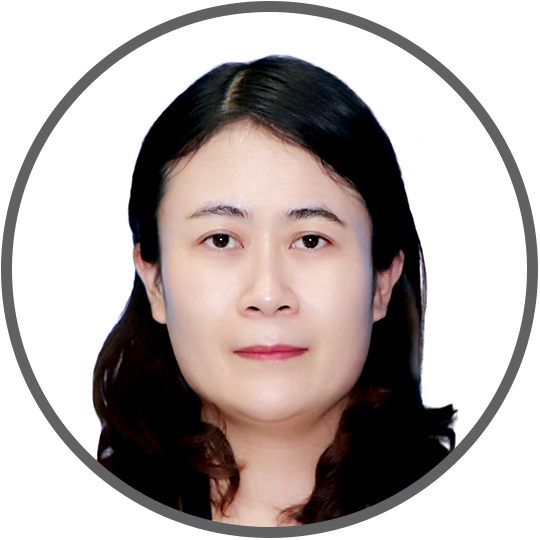 Cheng Jiejiya