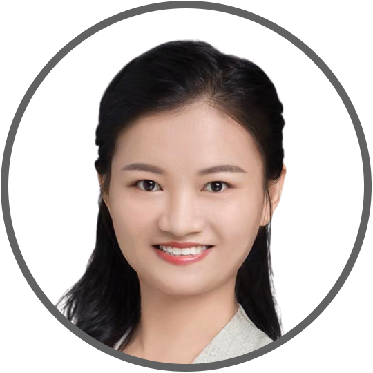 Clauren Chou
