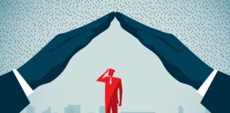 Company law amendments provide improved protection