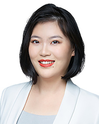 Company law amendments provide improved protection, Liu Xiaoyan
