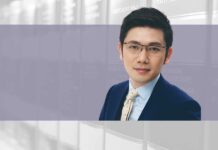 垄断民事纠纷的仲裁与法院管辖冲突 垄断民事纠纷的仲裁与法院管辖冲突