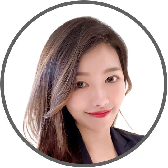 Connie Kwok