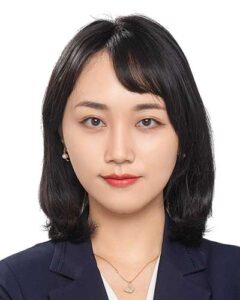 Dai Jingyu, Jingtian &amp; Gongcheng, Regulatory approval of soaring digital therapeutics