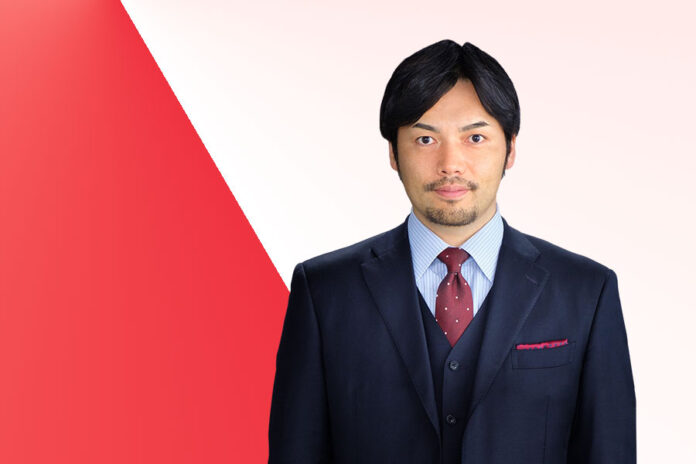 DLA-Piper’s-new-Tokyo-co-head-lays-out-game-plan-L