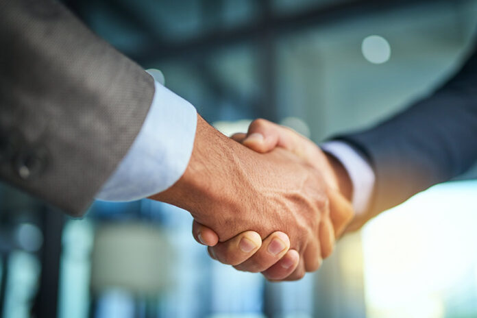 DaHui hires M&A and compliance partner