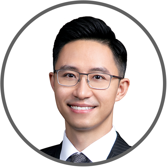 Danny Kan