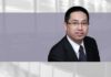 离职员工职务发明纠纷中实际发明人的认定