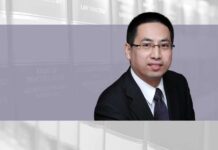 离职员工职务发明纠纷中实际发明人的认定