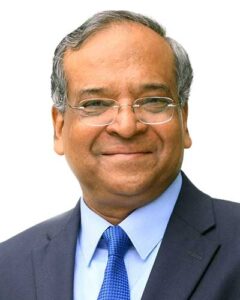 Dhanendra Kumar