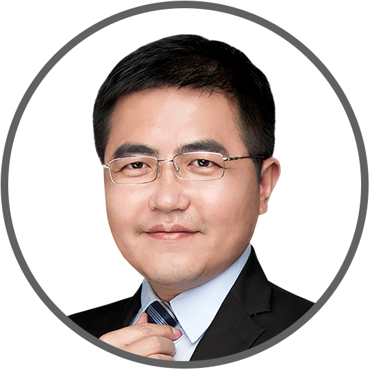 Du Jin