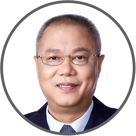 Duan Jianhua