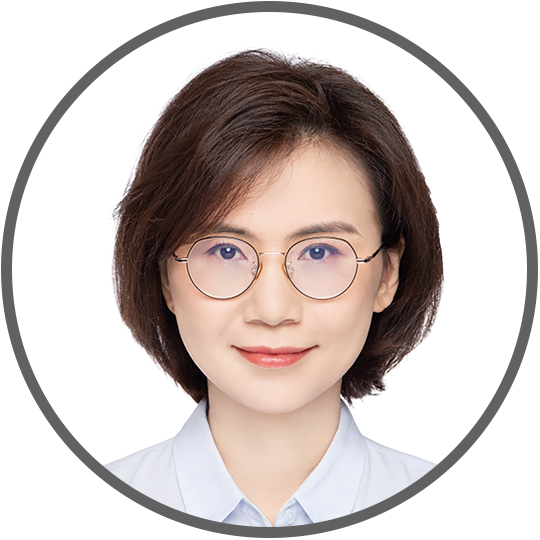 Duan Yingying