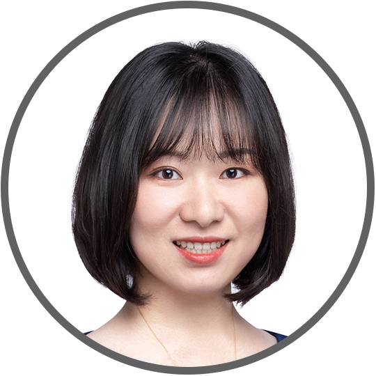 Emilie Niu