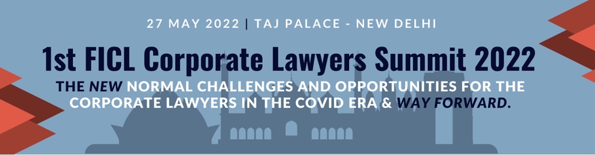 FICL 2022 banner