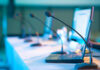 FICL to host its first summit