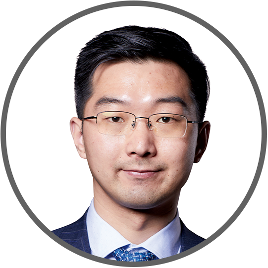 Fan Lei