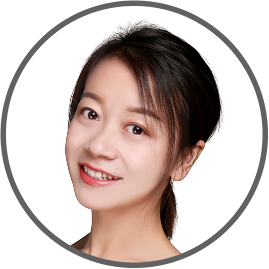 Faye Xu