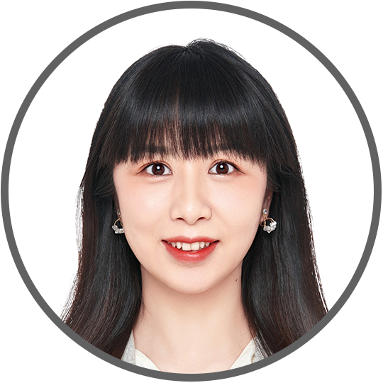 Feng Dongmei