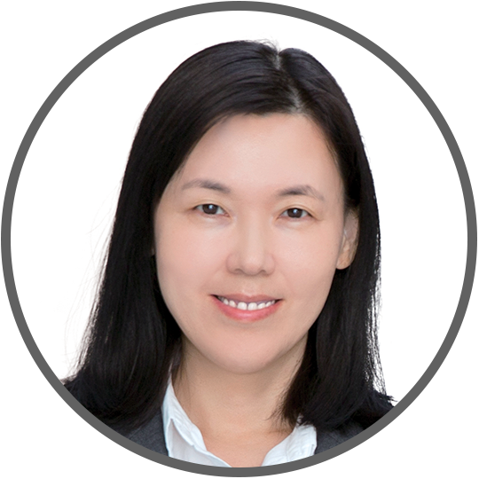 Feng Liqiong