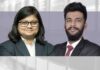 Fintech is the future of inclusive finance