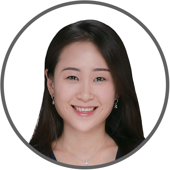 Fiona Sun