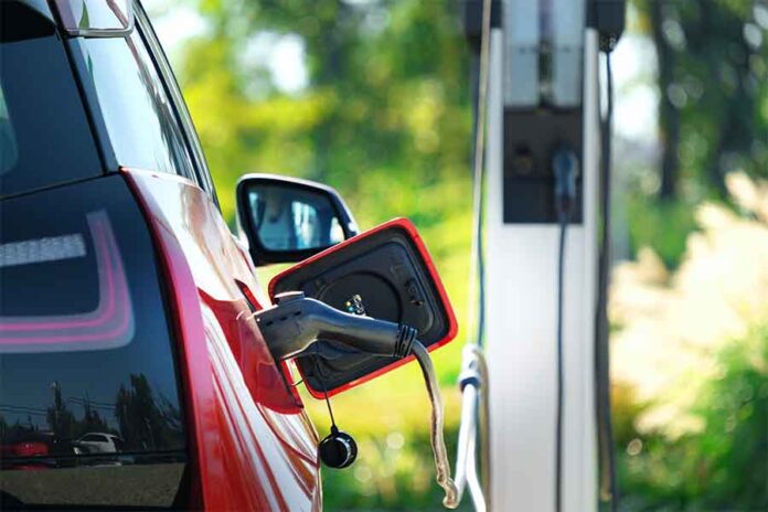 Four firms advise on CH-AUTO’s USD1.7b merger_l
