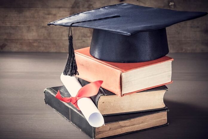 GCAI-launches-postgrad-diploma-in-arbitration--L
