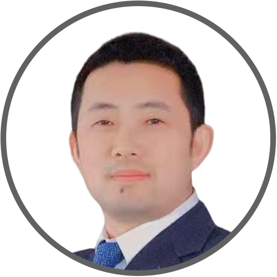 Gao Fawei