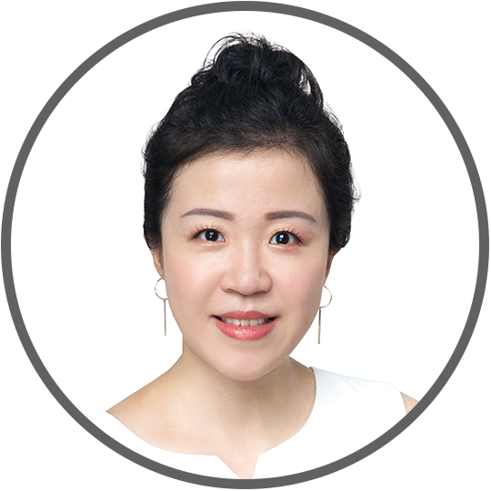 Gong Lin