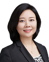 Guan Bing, Concord