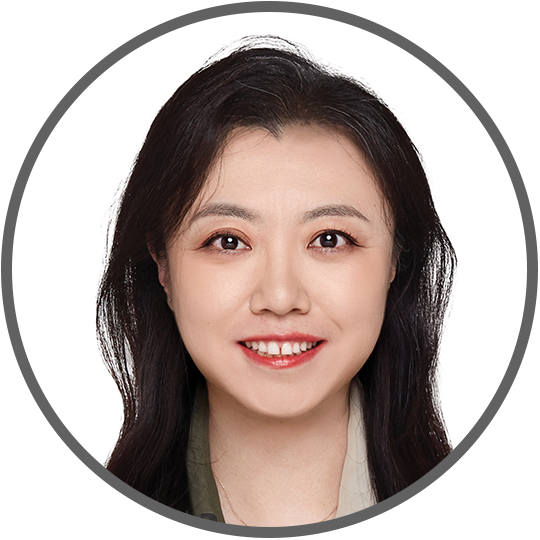 Guan Rui