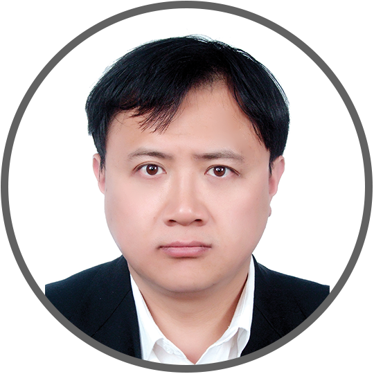 Guo Yanxiong